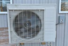 Streamlining Comfort: The ABCs of AC Installation for a Cool Home