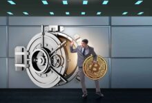 The Allure of Cryptocurrency No Deposit Bonuses