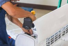Why Choose Premium Heating and Cooling Services for Your Residence