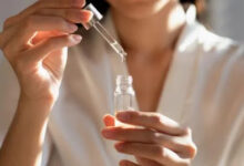wrinkle-erasing-serum
