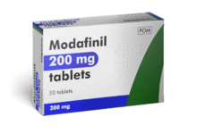 https://www.bestemed.com/modafinil-rezeptfrei.html