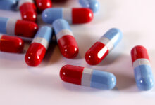 Cancer Treatment