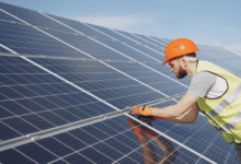 Solar Solutions