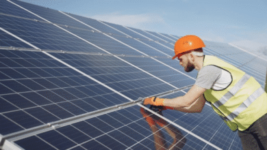 Solar Solutions